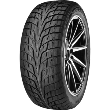 CF950 195/55/R15