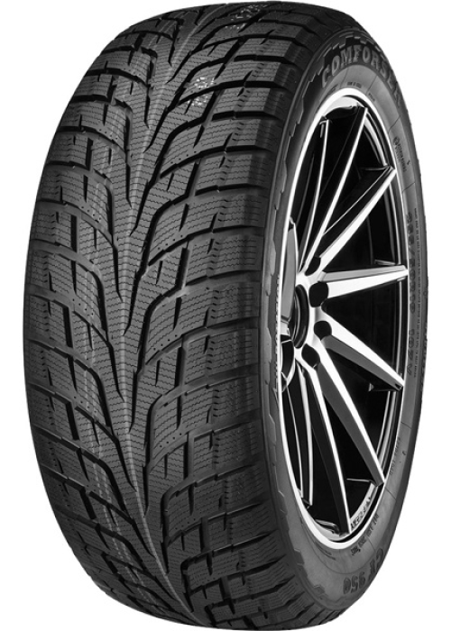 Шины CF950 195/55/R15