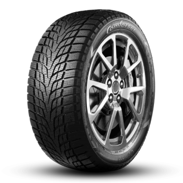 CF930 195/65/R17