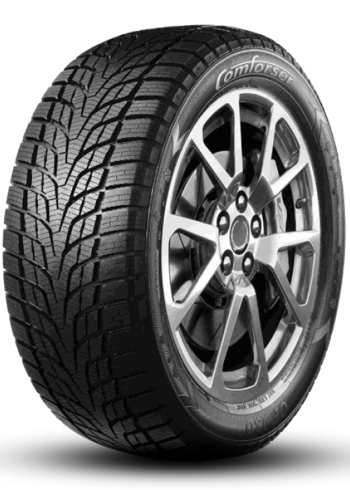 Шины CF930 195/65/R17