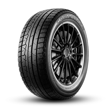 CF960 195/65/R18
